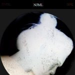njml - Come