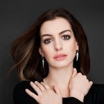 sex drugs & Anne Hathaway - NeVaDa