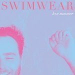 swimwear - Nowhere to Run