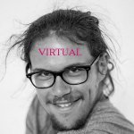 virtual feat. All In 1 - Beautiful Day (Radio Edit)