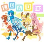 vocaloid