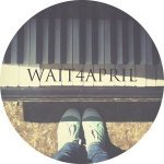 wait4april - Sleepwalking (Bring Me The Horizon Piano Cover)